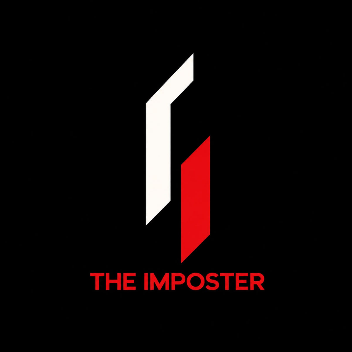 The Imposter