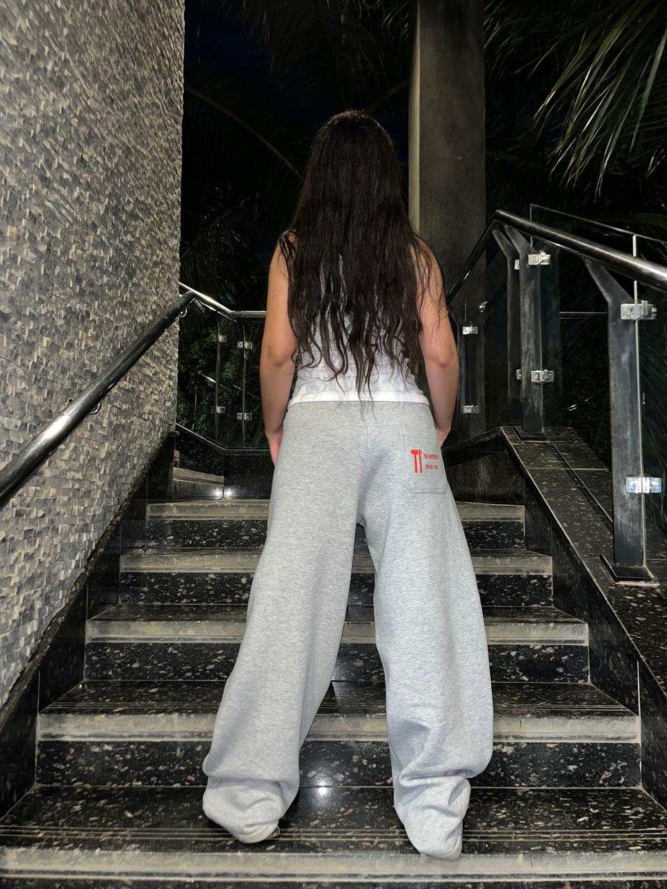 The Core Sweat Pants